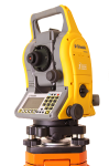 Trimble-TS635-62slide.png