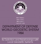 Local Geodetic Datums to WGS 84 (WGS 84).jpg