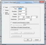 Настр Surfer 2.jpg