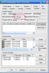 GPS Configurator.jpg