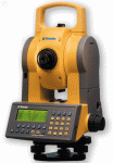 Trimble-3603.gif