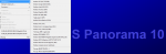 Импорт Панорама.png