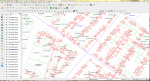 qgis.PNG