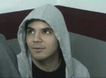 14091734656920.gif