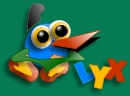 Lyx_logo.png