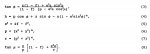 Bowring(1985) IERS Standard 1992.jpg