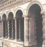 Витые колонны.jpg