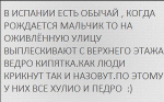 Снимок3.PNG