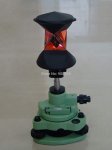 GZR4-Prism-360-degree-prism-and-Adaptor-and-Tribrach-For-All-Of-Total-Station-Free-Shipping.jpg