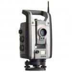 Trimble-S8-VX-rs.jpg