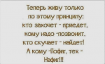 Снимок1.PNG