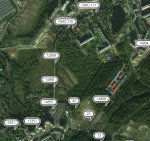 Без имени-1.jpg