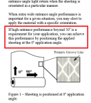 Orientation_3M_ang.png