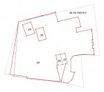 Схема расположения Орлово.jpg