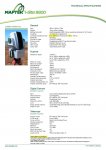 I-Site_8800_Spec_Sheet.jpg