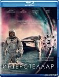 00a41ffd7cfccef1dd1fe5149bcea78b.gif