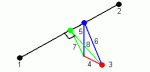 Measure3DAxes.gif