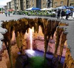 amazing-street-chalk-art-dumpaday-1.jpg