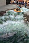 amazing-street-chalk-art-dumpaday-21.jpg