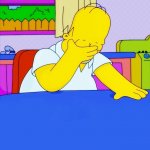 homer_facepalm.jpg