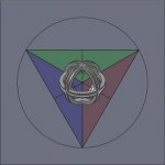 СфераСверху 2.jpg