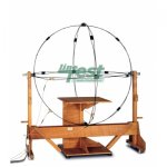 РМКА 3-х координатная Германия.jpg