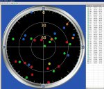 Нашествие китайцев.JPG