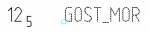 gost_mor.png