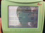 yt5ML6d-hh4.jpg