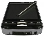 HP ipaq 214.jpg