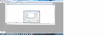 FO-import.png