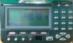 WP_20151013_002 1.jpg
