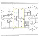 Кадастровый паспорт на квартиру_Страница_2.jpg