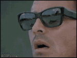 14355696013401.gif