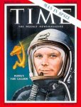 yuri-gagarintimecover.jpg