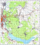 100k--n38-103 копия.jpg