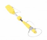 TrimbleR10_accessory_89850-00 (1).jpg