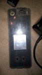 WP_20160113_19_41_57_Pro.jpg