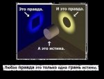 xeL1zPLOcUU.jpg