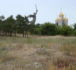 Мамаев курган.JPG