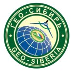 Geosibir.jpg