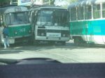 1263815754_avtobus-lihachit-3-foto_3.jpg