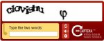 CAPTCHA-PHI.JPG