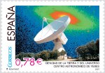 spain_stamp_vlbi_16-feb-07a.jpg