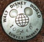 DISNEYMARKER.jpg