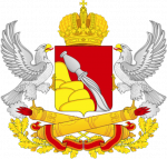 Coat_of_Arms_of_Voronezh_oblast_(2005).png