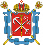 Coat_of_Arms_of_Saint_Petersburg_(2003).png