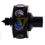 360mini-prism-system-mps107.jpg