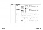 flex-line-usermanual20en-59-638.jpg