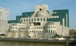 420px-Secret_Intelligence_Service_building_-_Vauxhall_Cross_-_Vauxhall_-_London_-_24042004.jpg